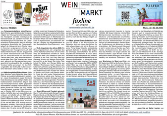 Faxline40_2026-1.jpg