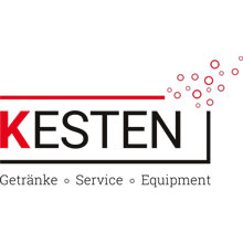 Getränke Kesten dockt bei Team Beverage an