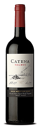 NIM9_17Catena Malbec