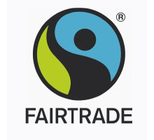 Fairtrade-Wein legt um 20,5 % zu