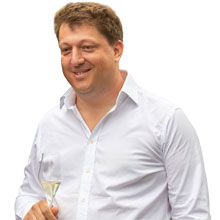 Riegel bei BNW und HGK