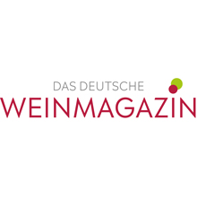 Know-how: Was ist eigentlich ... Rebchirurgie?
