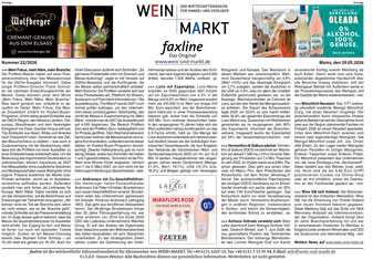 Faxline22_2026.jpg