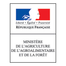 Macron will Weinsektor stärken