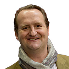 Beemelmans übernimmt  Exporte