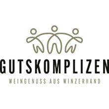 Kruger-Rumpf bei Gutskomplizen