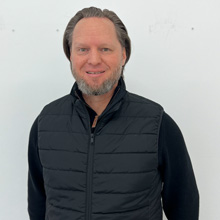 Müller startet bei Sprithöker