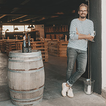 Vinotheum erweitert Aktionsradius