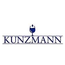 Drei Neue für Kunzmann