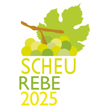 Internationaler Scheurebe-Preis 2025 – Jetzt teilnehmen!