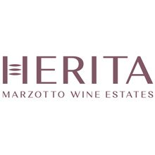 Aus Santa Margherita wird Herita