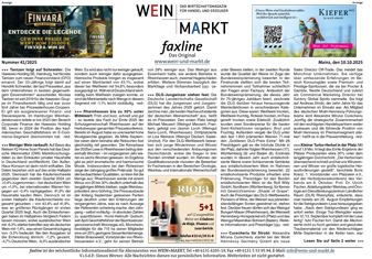 Faxline41_2025-1.jpg Faxline41_2025-1.jpg