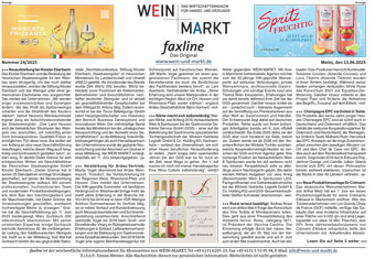Faxline24_2025-1.jpg
