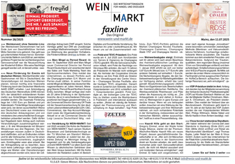 Faxline28_2025-1.jpg Faxline28_2025-1.jpg