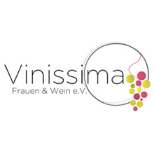 Vinissima mit neuer Vorsitzenden
