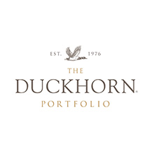 Butterfly greift sich Duckhorn
