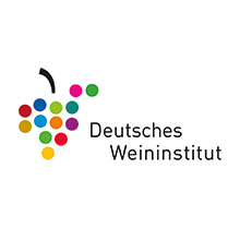Fünf neue DWI-Seminare