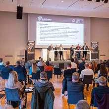 Prof. Dr. Hoffmann redet Klartext