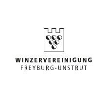 Freyburger legen um 14% zu