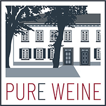 Pohl eröffnet Pure Weine