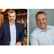 Ardau verstärkt Vertrieb