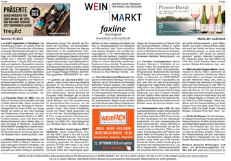 Faxline37_2025.jpg Faxline37_2025.jpg
