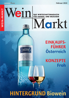 Februar 2010