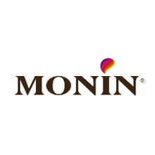 Monin Deutschland setzt auf Sambito