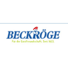 Spieler verstärkt Beckröge-Team