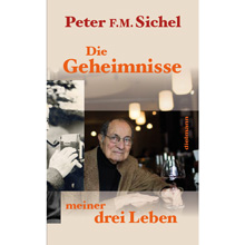 Peter F. M. Sichel (1922-2025)
