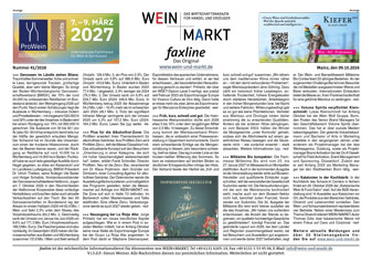 Faxline41_2026-thumbnail.jpg