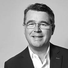  O’Halloran neu bei Globalwine AG