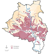 Kamptal schärft Profil nachhaltig