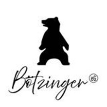 Kern steigt bei Bötzinger eG aus