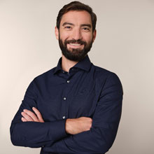 Staykov verlässt Silkes Weinkeller