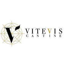 Vitevis mit Gambesi
