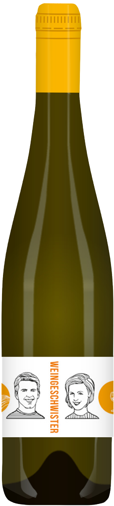 Weingut Kurt Erbeldinger & Sohn