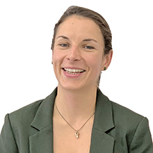 Scholtes übergibt an Wöhler