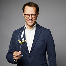 Neue Aufgabe für Tantzen
