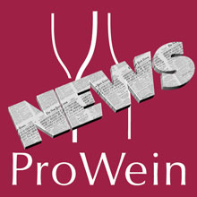 In eigener Sache – Ihre ProWein-News