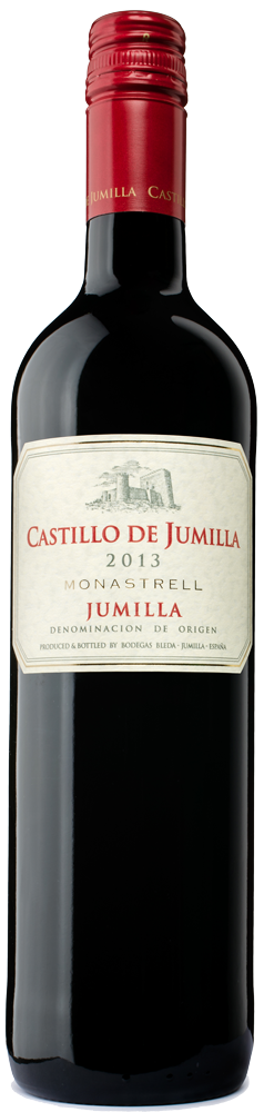 Global Wines/Bodegas Bleda