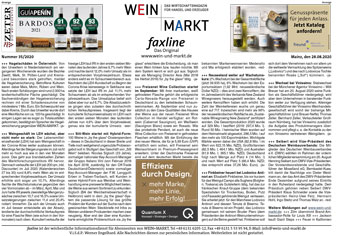 Faxline35_2020.jpg Faxline35_2020.jpg