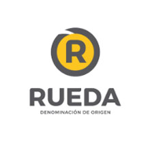  DO Rueda mit verbesserter Erntemenge