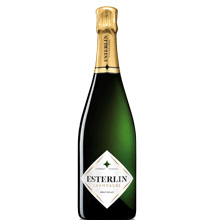 Fusion in der Champagne