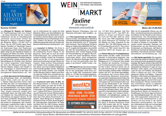 Faxline33_2025.jpg