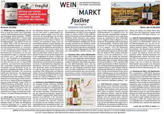 Faxline32_2026-1.jpg