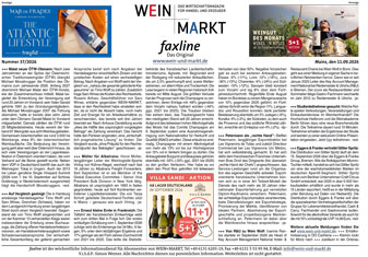 Faxline37_2026.jpg
