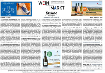 Faxline27_2026.jpg