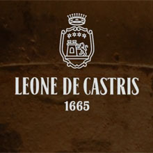 Von Valdo zu Leone de Castris