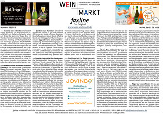 Faxline23_2026-1.jpg